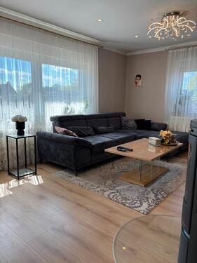 Foto - Doppelhaushälfte in Lauenburg/Elbe zum Kaufen