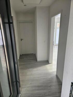 Foto - Etagenwohnung in Lingen (Ems) zur Miete