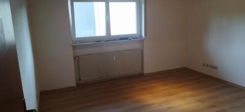 Foto - 1 Zimmer Etagenwohnung zur Miete in Todtmoos