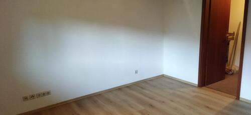 Foto - 1 Zimmer Etagenwohnung in Todtmoos