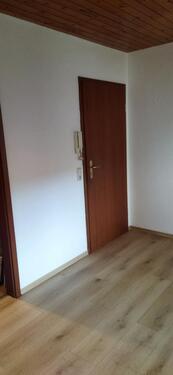 Foto - Etagenwohnung in Todtmoos zur Miete