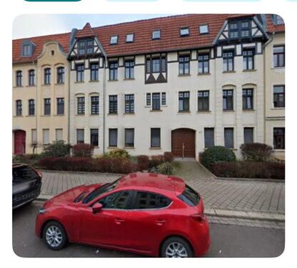 Foto - 44,33 m2 Wohnung in 39112 Magdeburg