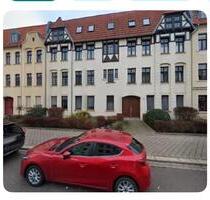 44,33 m2 Wohnung in 39112 Magdeburg
