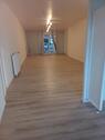 Foto - Ladenlokal in Übach Palenberg - 600,00&nbsp;EUR Kaltmiete, ca.&nbsp; 79,00&nbsp;m&sup2;