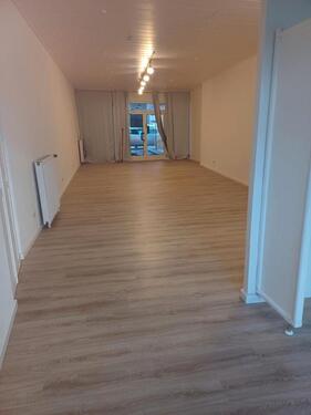Foto - Ladenlokal in Übach Palenberg - 600,00&nbsp;EUR Kaltmiete, ca.&nbsp; 79,00&nbsp;m&sup2;