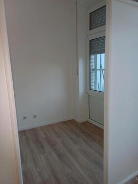 Foto - andere zur Miete in Herzogenrath