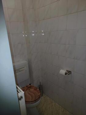 Foto - andere in Herzogenrath