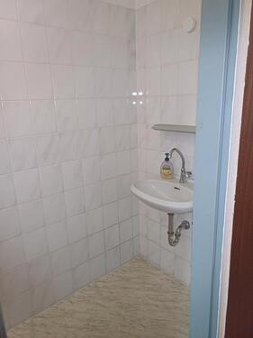 Foto - andere in Herzogenrath zur Miete