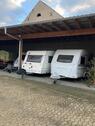 Foto - Wohnmobil Wohnwagen Stellplatz - 60,00&nbsp;EUR Miete,