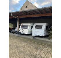 Wohnmobil Wohnwagen Stellplatz - 60,00&nbsp;EUR Miete, in Plaidt (PLZ: 56637)