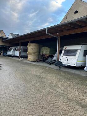 Foto - andere zur Miete in Plaidt