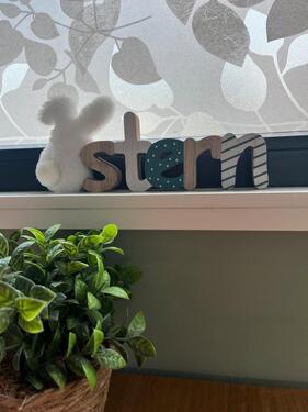 Foto - andere zur Miete in Erkner