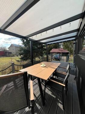 Foto - andere in Erkner