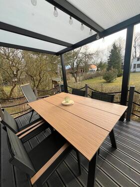 Foto - andere in Erkner zur Miete