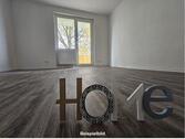 Foto - 4 Zimmer Erdgeschoßwohnung zur Miete in Braunsbedra
