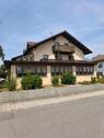 Foto - Immobilie Pension Haus in 94072 Bad Füssing