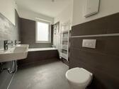 Foto - 3 Zimmer Etagenwohnung zur Miete in Minden
