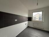 Foto - Etagenwohnung in Minden zur Miete