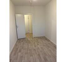 Ich vermiete ein Zimmer meiner Wohnung. - Leipzig West