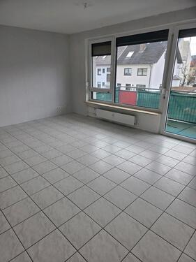 Foto - 4 Zimmer Etagenwohnung zum Kaufen in Aschaffenburg