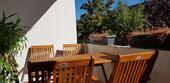 Foto - E-Rüttenscheid 64QM, 2 Zimmer + Küche, 1.OG, Balkon