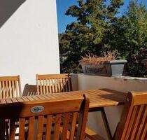 E-Rüttenscheid 64QM, 2 Zimmer + Küche, 1.OG, Balkon - Essen Stadtbezirk II