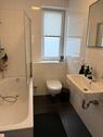 Foto - 2 Zimmer Etagenwohnung zur Miete in Essen