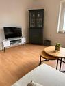 Foto - Etagenwohnung in Essen zur Miete