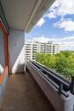 Foto - 2 Zimmer Etagenwohnung zur Miete in Unterhaching