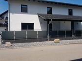 Foto - Doppelhaushälfte in Loham - 1.350,00&nbsp;EUR Kaltmiete, ca.&nbsp; 110,00&nbsp;m&sup2;