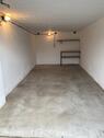 Foto - Garage in Lütten Klein - 120,00&nbsp;EUR Miete,