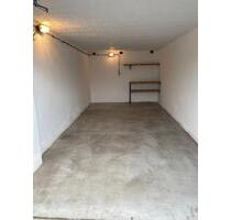 Garage in Lütten Klein - 120,00&nbsp;EUR Miete, in Elmenhorst/Lichtenhagen (PLZ: 18107)