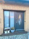 Foto - 8 Zimmer Einfamilienhaus in Jemgum