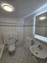 Foto - 2.5 Zimmer Dachgeschoßwohnung in Kirchlinteln