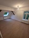 Foto - Dachgeschoßwohnung in Kirchlinteln zur Miete