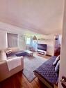Foto - Citywohnung - 695,00&nbsp;EUR Kaltmiete, ca.&nbsp; 70,00&nbsp;m&sup2;