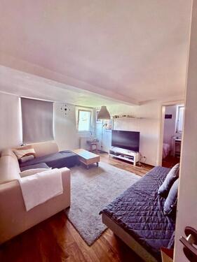 Foto - Citywohnung - 695,00&nbsp;EUR Kaltmiete, ca.&nbsp; 70,00&nbsp;m&sup2;