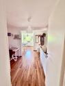 Foto - 2.5 Zimmer Etagenwohnung zur Miete in Forchheim