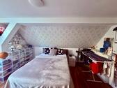 Foto - 2.5 Zimmer Etagenwohnung in Forchheim