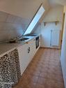 Foto - 2 Zimmer Dachgeschoßwohnung in Heide
