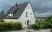 Foto - EFH Attendorn, beste Lage, großes Grundstück, tolle Aussicht