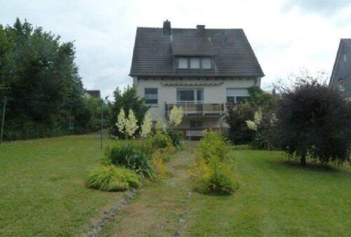 Foto - 7 Zimmer Einfamilienhaus in Attendorn