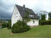 Foto - Einfamilienhaus in Attendorn zum Kaufen