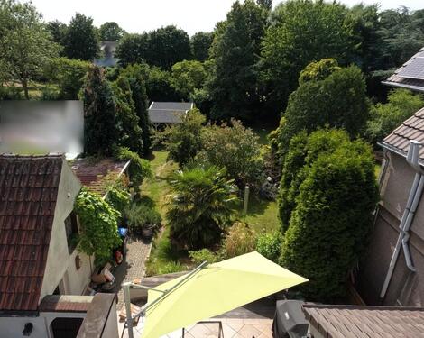 Foto - 6 Zimmer Doppelhaushälfte in Duisburg