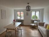 Foto - Praxisräume Innenstadt Kempten - 550,00 EUR Kaltmiete, ca.  25,00 m²