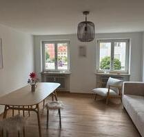Praxisräume Innenstadt Kempten - 550,00 EUR Kaltmiete, ca.  25,00 m² in Kempten (Allgäu) (PLZ: 87435)
