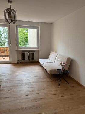 Foto - andere zur Miete in Kempten (Allgäu)