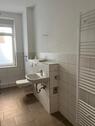 Foto - Etagenwohnung in Leipzig zur Miete