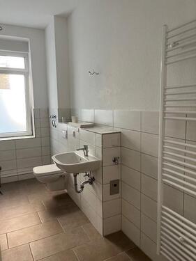 Foto - Etagenwohnung in Leipzig zur Miete