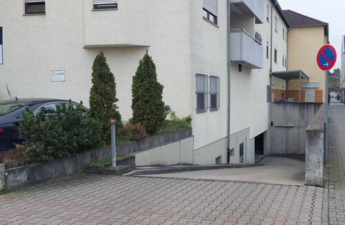 Foto - andere in Rodgau